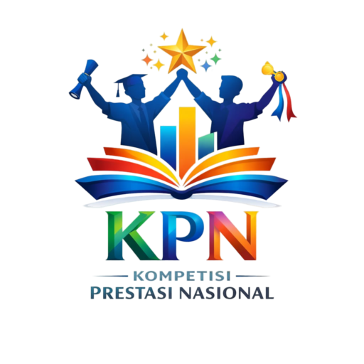 Logo KPN